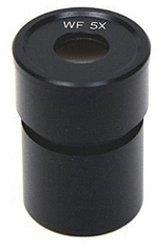 Bresser Weitfeld-Okular 5x 30,5mm