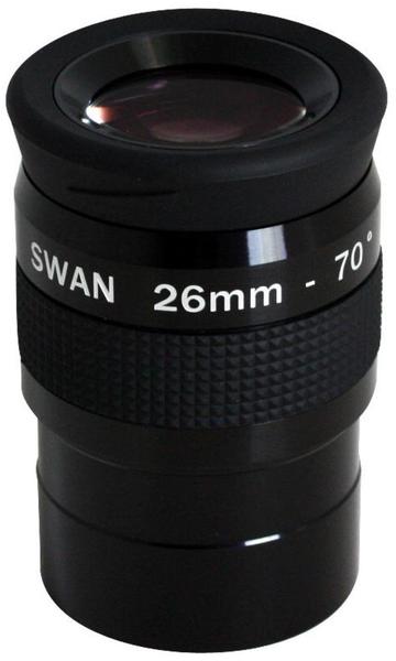 Omegon SWA 26mm Okular 2
