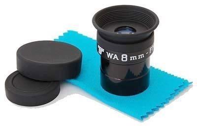 TS Optics Weitwinkel-Okular 8mm 1,25