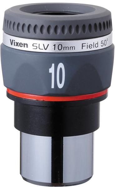 Vixen SLV 10mm 1.25