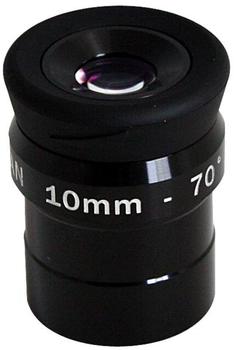 Omegon SWA 10mm Okular 1,25''