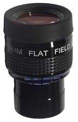 TS Optics 19mm EDGE-ON Flatfield Okular