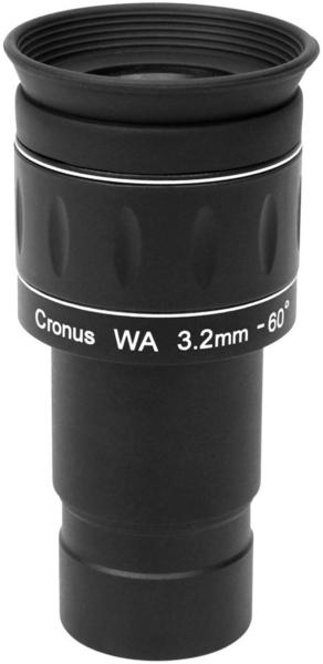 Omegon Cronus WA 3.2mm 1.25'' 60°