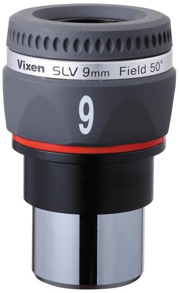 Vixen SLV 9mm 1.25