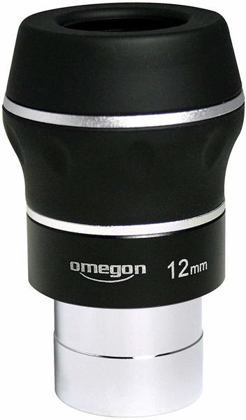 Omegon Flatfield ED Okular 12mm 1,25´´