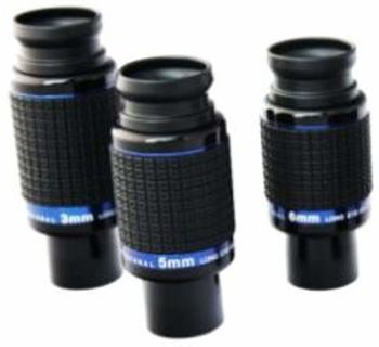 Astro-Professional LE Okular 18mm
