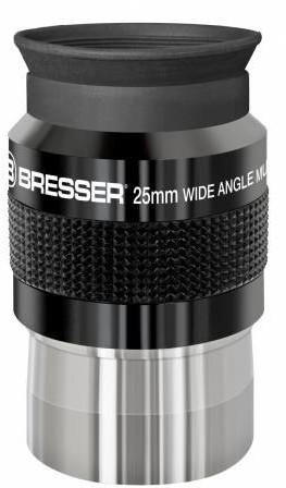 Meade Bresser Okular WA 25 mm