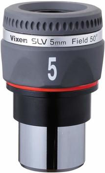 vixen-slv-5mm-125