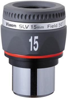Vixen SLV 15mm 1.25"