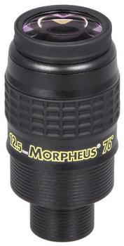 Baader Planetarium Morpheus 12.5mm 76°