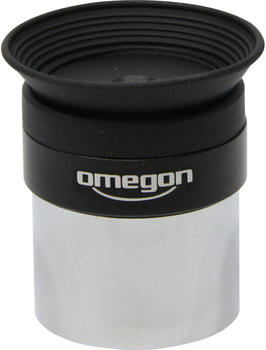 Omegon Plössl 6.3mm 1,25''