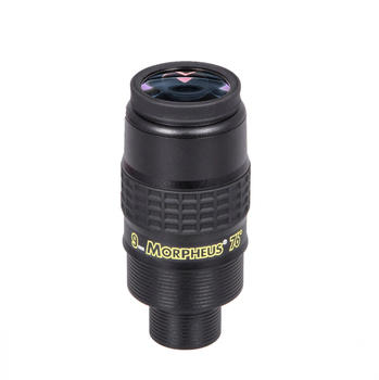 Baader Planetarium Morpheus 9mm 76°