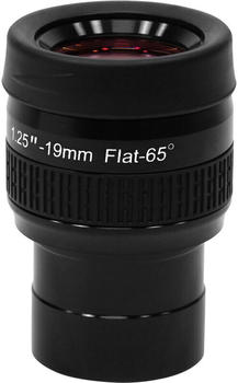Omegon Flatfield 19mm Okular 1.25''