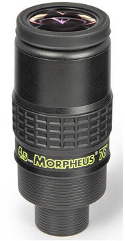 Baader Planetarium Morpheus 4.5mm 76°