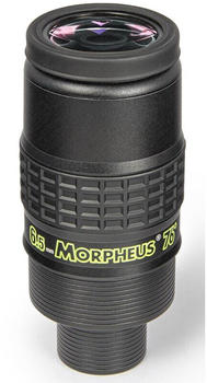 Baader Planetarium Morpheus 76° 6.5mm