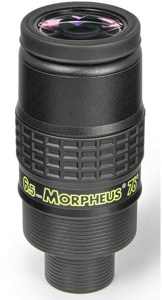 Baader Planetarium Morpheus 76° 6.5mm