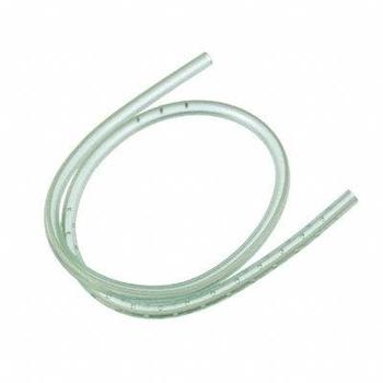 B. Braun Redovac Saugdrain CH 12
