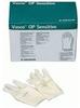 VASCO OP Sensitive Handsch.steril puderfrei Gr.9,0 2 St