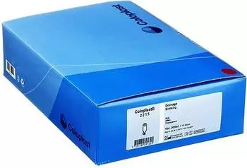 Coloplast Drainagebtl. 2215 (10 Stk.)