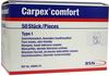 BSN Medical Carpex Comfort Typ 1 Op Maske (50 Stk.)