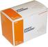 Smith & Nephew Opsite 25 cm x 14 cm (20 Stk.)