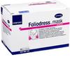 Foliodress mask Comfort senso OP-Maske g 50 St