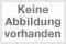 Lohmann & Rauscher Sentinex Schwesternhaube Trend (100 Stk.)