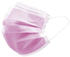 Unigloves Profil Plus Typ II R (50 Stk.)
