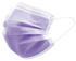 Unigloves Profil Plus Typ II R (50 Stk.)