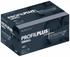 Unigloves Profil Plus Typ II R (50 Stk.)