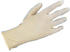 Dr. Junghans Medical Latex OP-Handschuhe puderfrei Gr. 7 (1 x 2 Stk.)