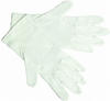 Handschuhe Zwirn Gr.7 2 St