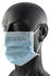 Unigloves Profil Plus Typ II R (50 Stk.)