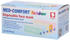 Ampri MED Comfort Rainbow Mundschutz Farbmix (50 Stk.)