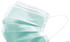 Unigloves Profil Plus Typ II R (50 Stk.)