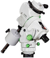 Skywatcher Montierung Star Adventurer GTi Wi-Fi GoTo SET
