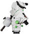 Skywatcher Star Adventurer GTi