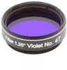 Explore Scientific 0310272, Explore Scientific 0310272 1.25 " Violett Farbfilter