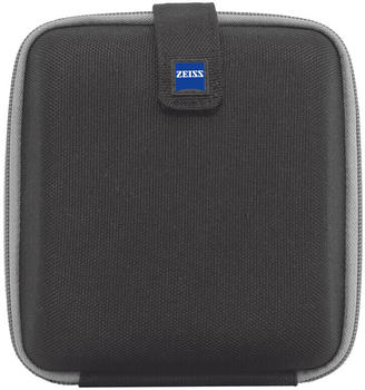 Zeiss Victory SF (2060-069)