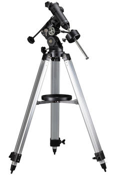 Bresser EQ-3-Montierung + Stativ (4964450)