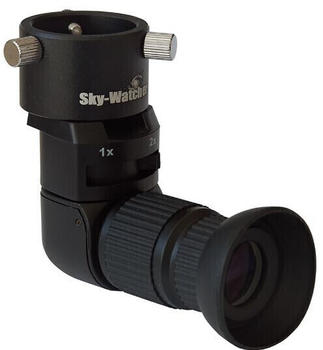 Skywatcher 20135 90°