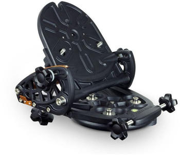 Celestron 820953 (NexStar Evolution/SE)
