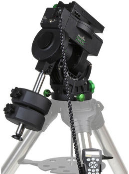 Skywatcher CQ350 Pro SynScan GoTo