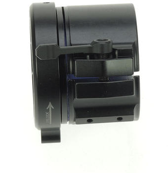 Rusan Mikron MAR-57