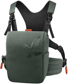 Swarovski Bino Harness (DF-Z739-0225)