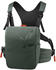 Swarovski Bino Harness (DF-Z739-0225)