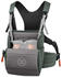 Swarovski Bino Harness (DF-Z739-0225)