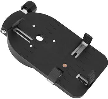 Omegon Universal Smartphone Adapter (49763)