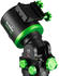Skywatcher WAVE-100i Strainwave