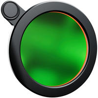 Vaonis CLS Filter for Vespera (AC023)